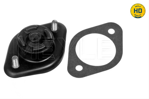 Rulment Sarcina Suport Arc Meyle Bmw (Brilliance) 300 335 9102/HD
