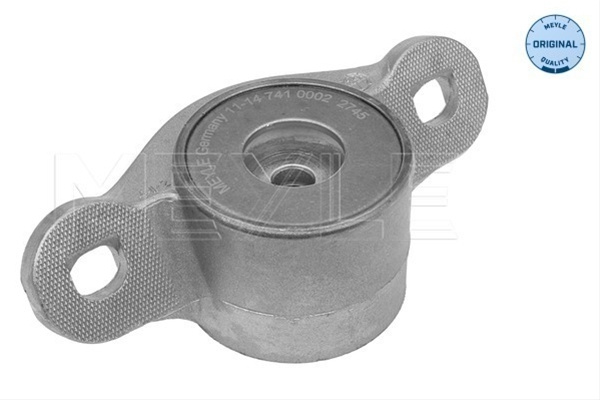 Rulment Sarcina Suport Arc Meyle Citroën 11-14 741 0002