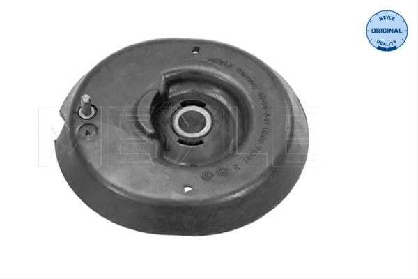 Rulment Sarcina Suport Arc Meyle Citroën 40-14 641 0000