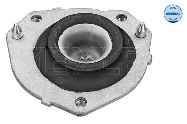 Rulment Sarcina Suport Arc Meyle Fiat 11-14 641 1001