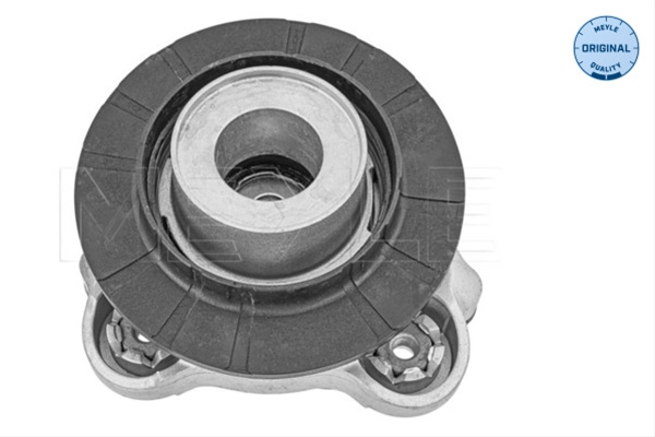 Rulment Sarcina Suport Arc Meyle Fiat 214 641 0020