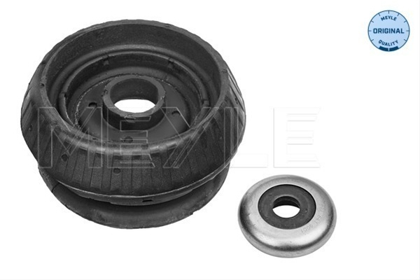 Rulment Sarcina Suport Arc Meyle Ford 714 101 1000/S