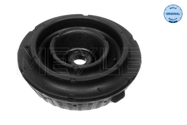Rulment Sarcina Suport Arc Meyle Ford 714 102 0000
