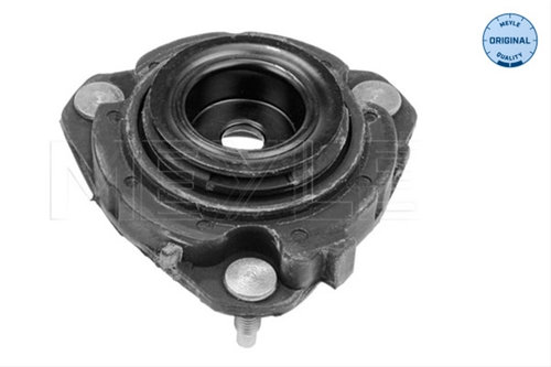 Rulment Sarcina Suport Arc Meyle Ford 714 641 0001