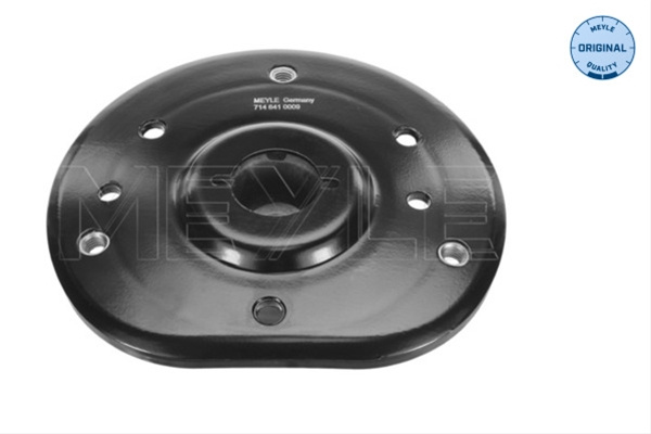 Rulment Sarcina Suport Arc Meyle Ford 71
