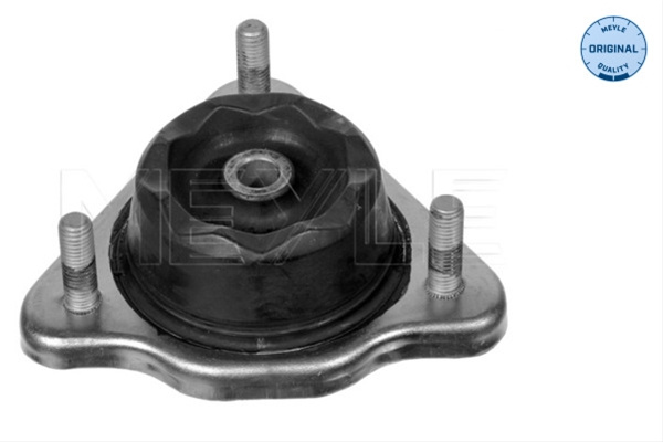 Rulment Sarcina Suport Arc Meyle Ford 714 676 0001