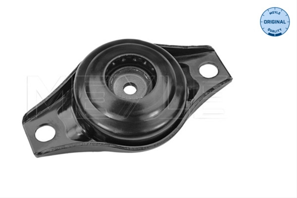 Rulment Sarcina Suport Arc Meyle Ford 714 741 0004