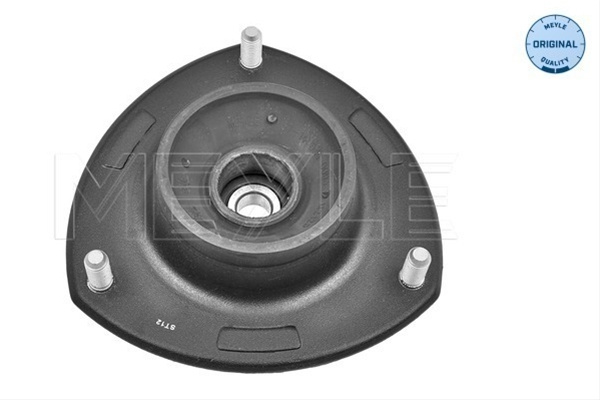 Rulment Sarcina Suport Arc Meyle Hyundai 37-14 641 0003