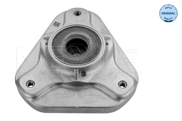Rulment Sarcina Suport Arc Meyle Mercedes-Benz 014 641 0004
