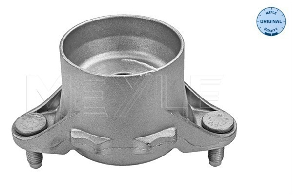 Rulment Sarcina Suport Arc Meyle Mercedes-Benz 014 741 0100