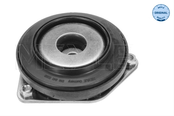 Rulment Sarcina Suport Arc Meyle Mercedes-Benz 014 641 0000