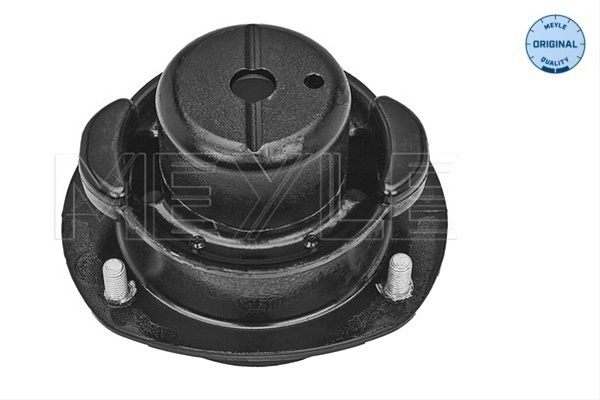 Rulment Sarcina Suport Arc Meyle Mercedes-Benz 014 641 0099