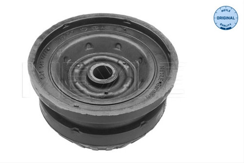 Rulment Sarcina Suport Arc Meyle Mercedes-Benz 026 641 0000