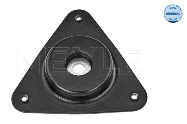 Rulment Sarcina Suport Arc Meyle Nissan 16-14 641 0034