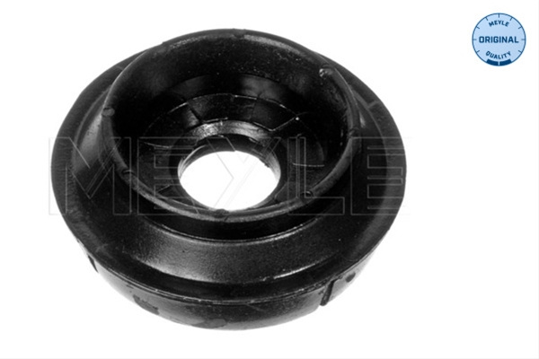 Rulment Sarcina Suport Arc Meyle Nissan 16-14 641 0004