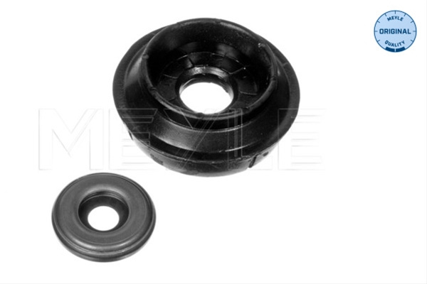 Rulment Sarcina Suport Arc Meyle Nissan 16-14 641 0004/S