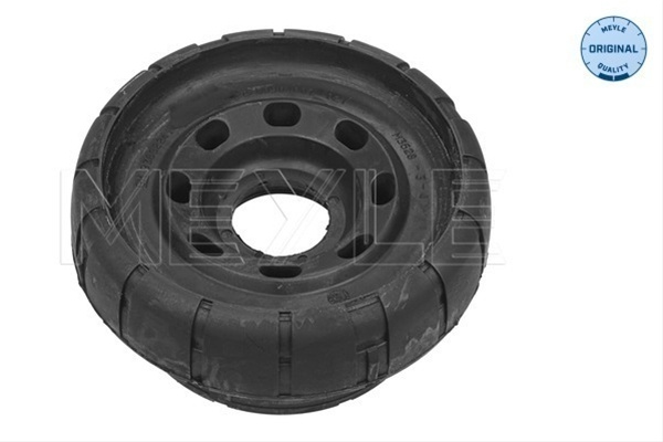 Rulment Sarcina Suport Arc Meyle Opel 16-14 641 0022