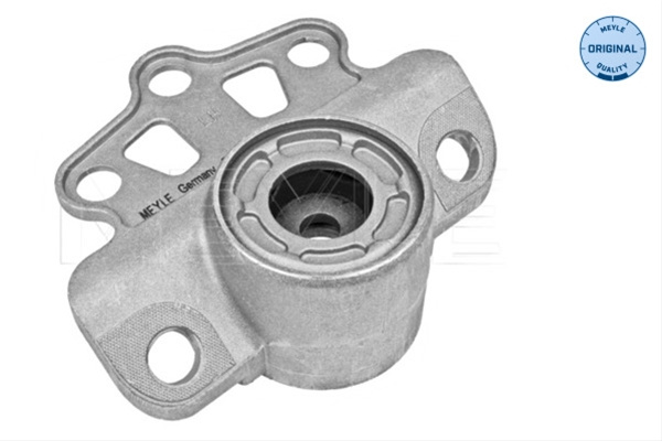 Rulment Sarcina Suport Arc Meyle Opel 214 741 0004