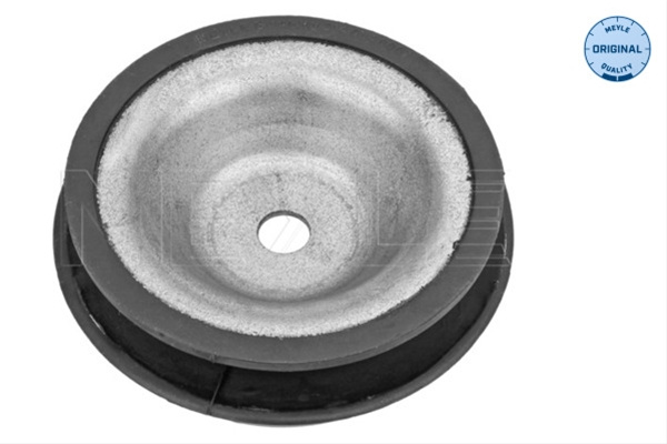 Rulment Sarcina Suport Arc Meyle Opel 614 034 0007
