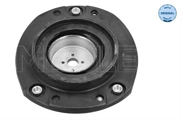Rulment Sarcina Suport Arc Meyle Peugeot 11-14 641 0010