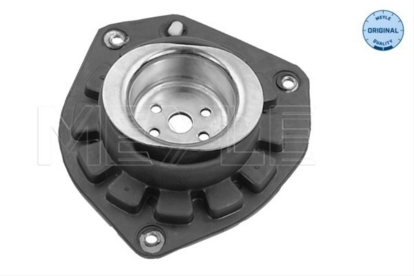 Rulment Sarcina Suport Arc Meyle Renault 16-14 641 0011