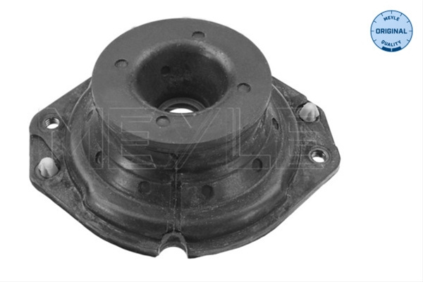 Rulment Sarcina Suport Arc Meyle Renault 16-14 641 0007