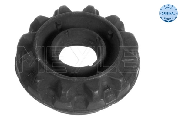 Rulment Sarcina Suport Arc Meyle Seat 100 412 0011