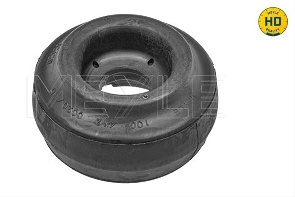 Rulment Sarcina Suport Arc Meyle Seat 100 412 0020/HD