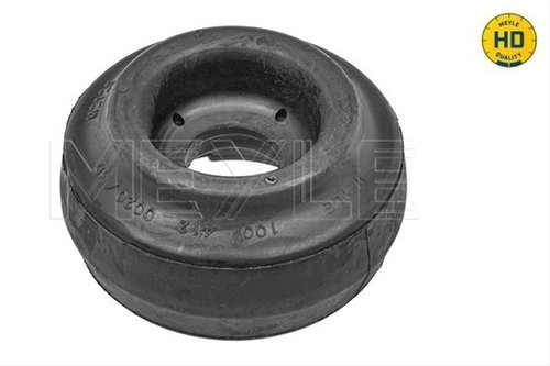 Rulment Sarcina Suport Arc Meyle Seat 100 412 0020/HD