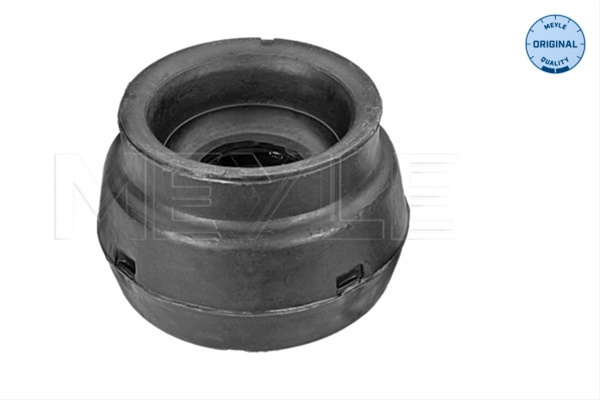 Rulment Sarcina Suport Arc Meyle Skoda 100 412 0019