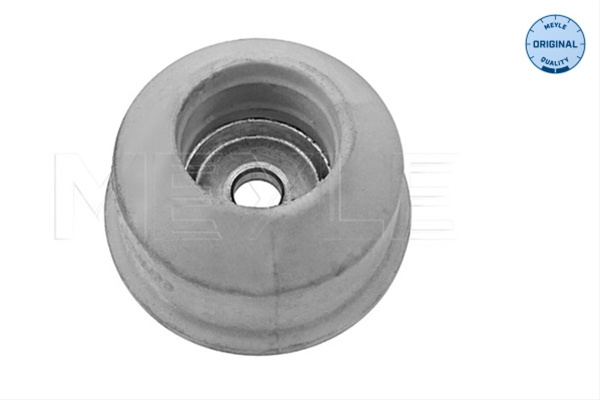 Rulment Sarcina Suport Arc Meyle Skoda 100 641 0007
