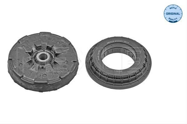 Rulment Sarcina Suport Arc Meyle Vauxhall 614 641 0010