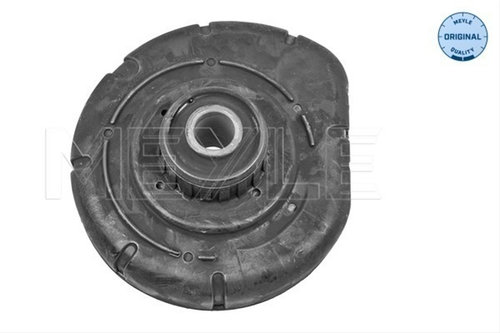 Rulment Sarcina Suport Arc Meyle Volvo 514 641 0377