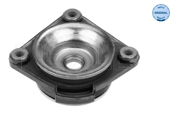 Rulment Sarcina Suport Arc Meyle Volvo 514 741 0000