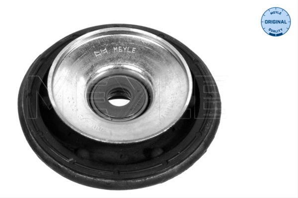 Rulment Sarcina Suport Arc Meyle Vw 100 412 0002