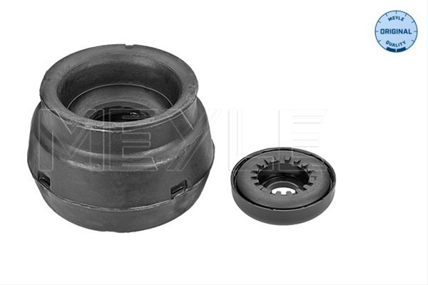 Rulment Sarcina Suport Arc Meyle Vw 100 412 0019/S