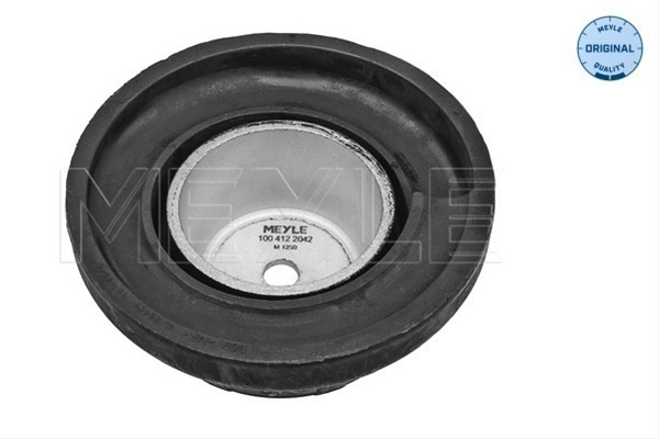 Rulment Sarcina Suport Arc Meyle Vw 100 412 2042