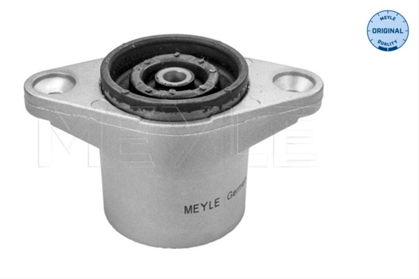 Rulment Sarcina Suport Arc Meyle Vw 100 513 0004