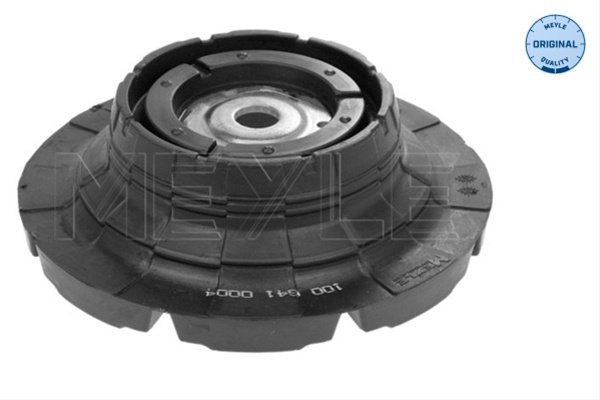 Rulment Sarcina Suport Arc Meyle Vw 100 641 0004