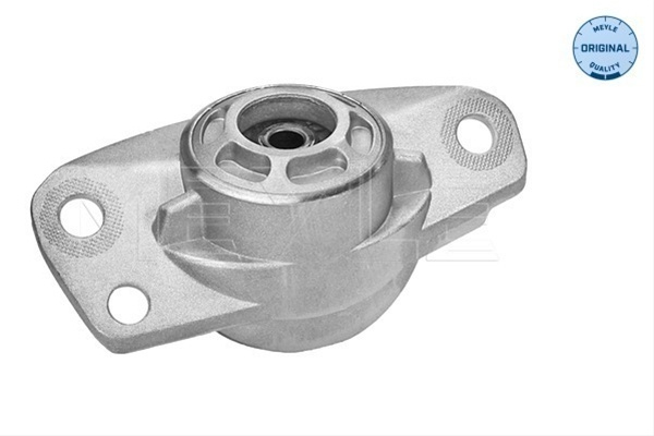 Rulment Sarcina Suport Arc Meyle Vw (Faw) 100 513 0008