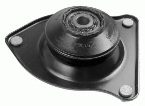 Rulment sarcina suport arc MINI MINI Cabriolet (R52) (2004 - 2007) LEMFÖRDER 25978 01 piesa NOUA