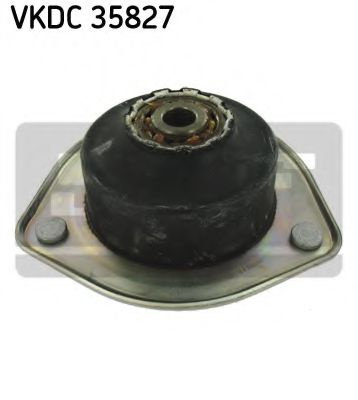 Rulment sarcina suport arc MINI MINI Cabriolet (R57) (2007 - 2016) SKF VKDC 35827 piesa NOUA