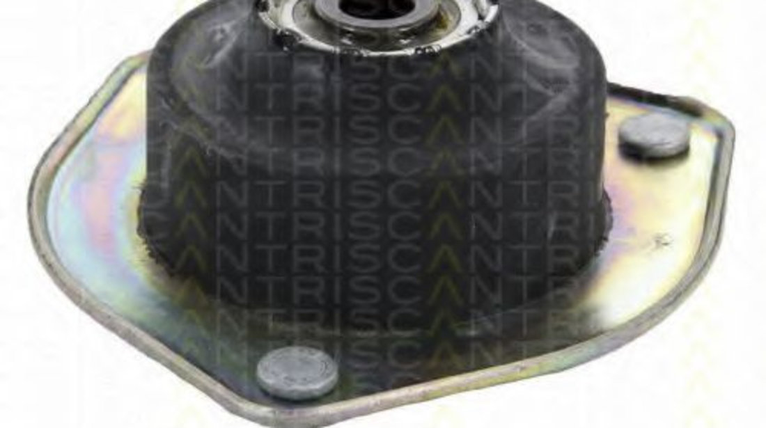 Rulment sarcina suport arc MINI MINI Cabriolet (R57) (2007 - 2016) TRISCAN 8500 11908 piesa NOUA