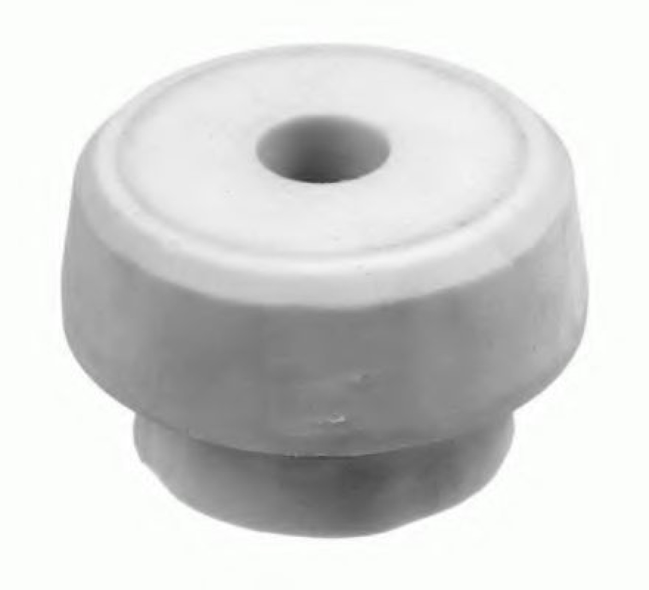 Rulment sarcina suport arc MINI MINI Cabriolet (R52) (2004 - 2007) SACHS 802 398 piesa NOUA