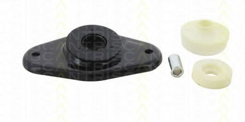 Rulment sarcina suport arc MINI MINI CLUBMAN (R55) (2007 - 2015) TRISCAN 8500 11914 piesa NOUA