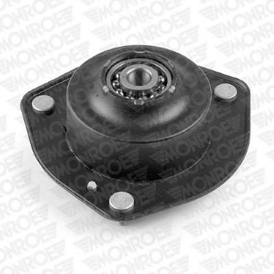 Rulment sarcina suport arc MINI MINI Cupe (R58) (2011 - 2016) MONROE MK359 piesa NOUA