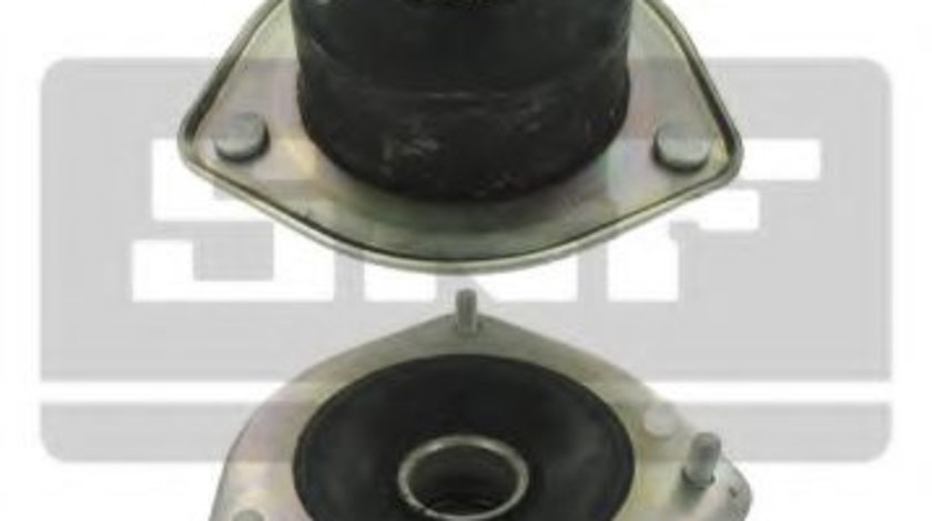 Rulment sarcina suport arc MINI MINI Cupe (R58) (2011 - 2016) SKF VKDC 35827 T piesa NOUA