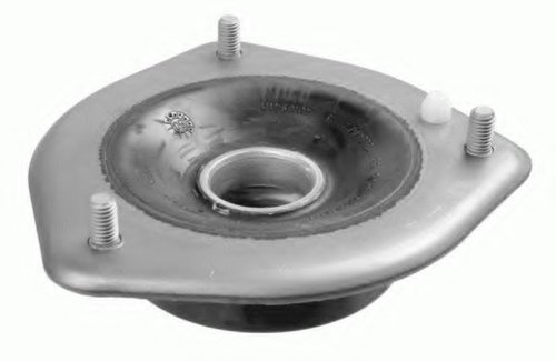 Rulment sarcina suport arc MINI MINI PACEMAN (R61) (2012 - 2016) LEMFÖRDER 33417 01 piesa NOUA