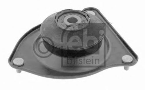 Rulment sarcina suport arc MINI MINI (R50, R53) (2001 - 2006) FEBI BILSTEIN 24266 piesa NOUA