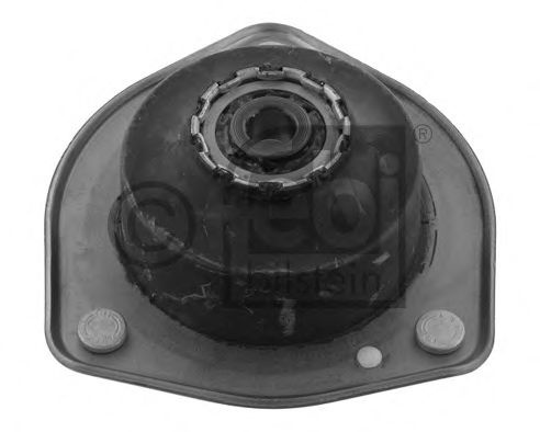Rulment sarcina suport arc MINI MINI (R56) (2006 - 2013) FEBI BILSTEIN 34135 piesa NOUA